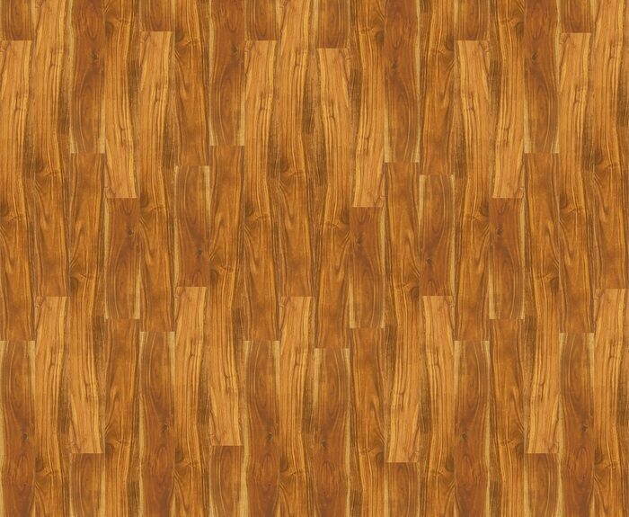 NAF HS Solid Hardwood - Natural