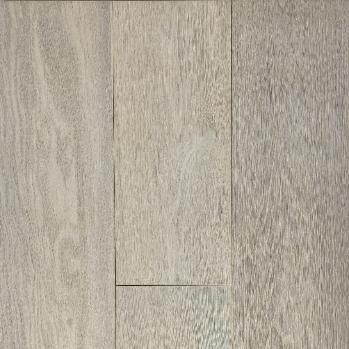 Origins - Subtle White