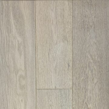 Origins - Subtle White