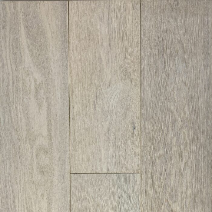 Origins - Subtle White