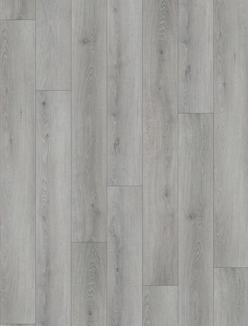 Vanntett Plus - Ross