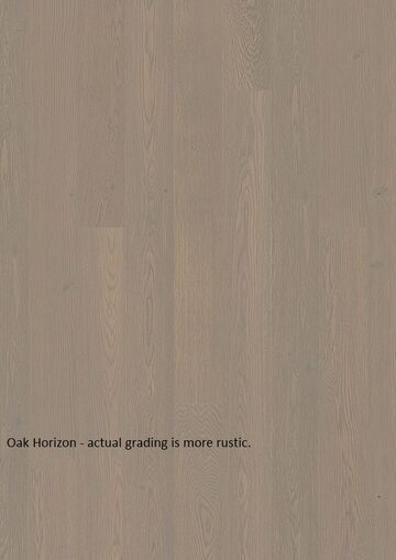BOEN - Oak Horizon