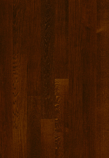 BOEN - Oak Cocoa