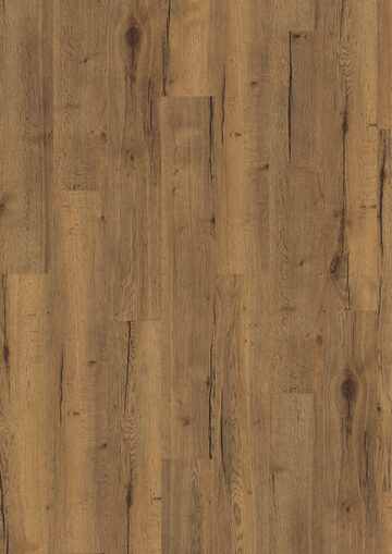 EGGER - Valley Oak Mocca