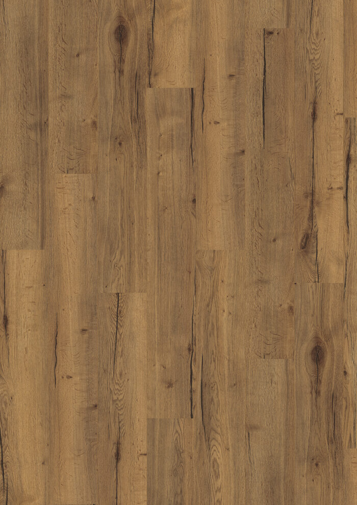 EGGER - Valley Oak Mocca