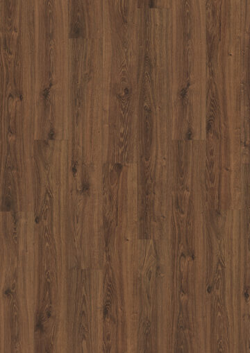 EGGER - Lasken Oak