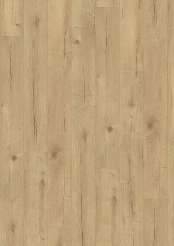 EGGER - Light Dunino Oak