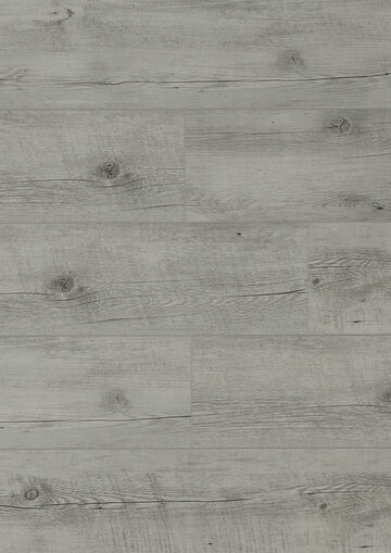 Canadian Standard Vanntett Pro - Silver Leaf