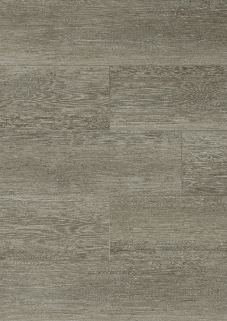 Canadian Standard Vanntett Pro - Irish Loft