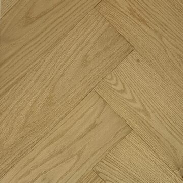 Lucid Herringbone - Essence