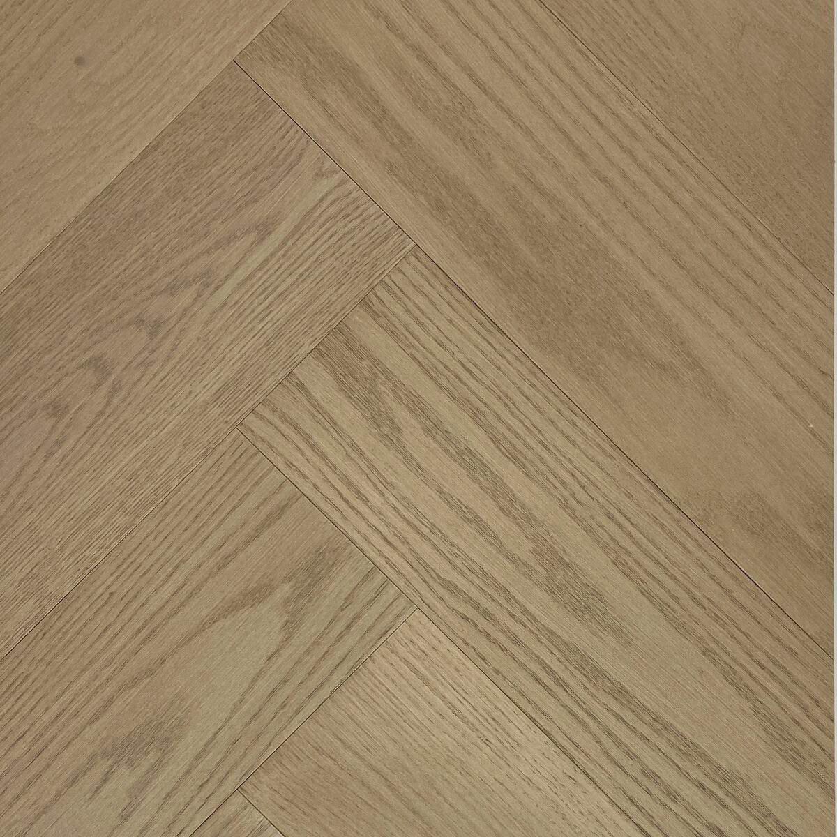 Lucid Herringbone - Nature