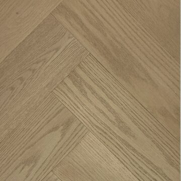 Lucid Herringbone - Nature