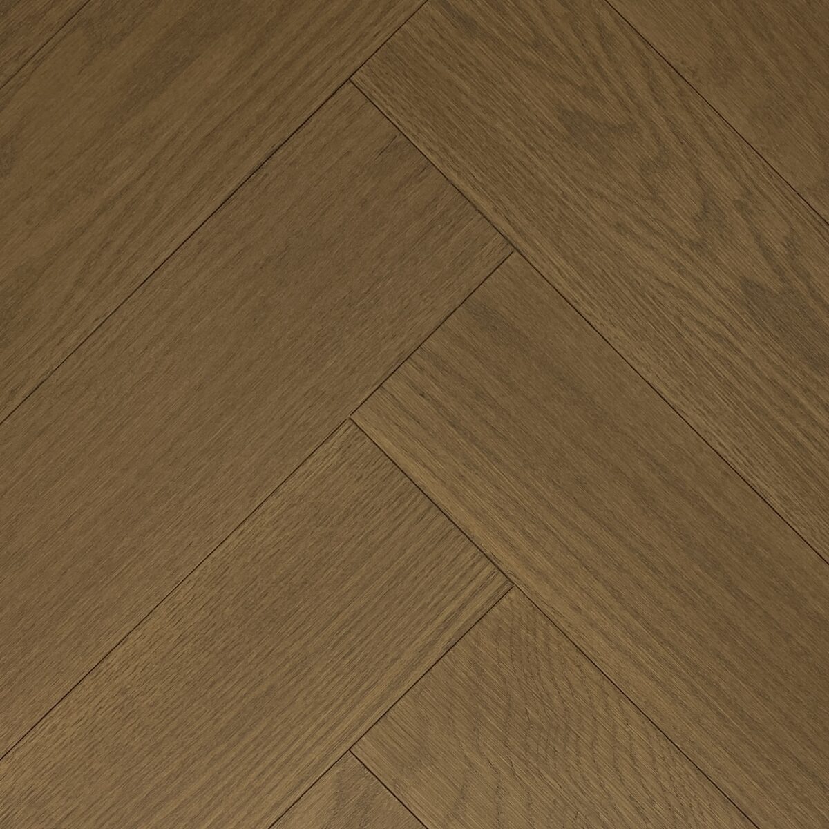 Lucid Herringbone - Enhance