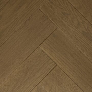 Lucid Herringbone - Enhance
