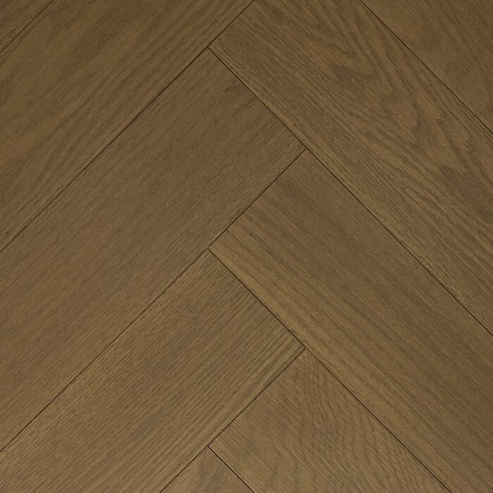 Lucid Herringbone - Enhance