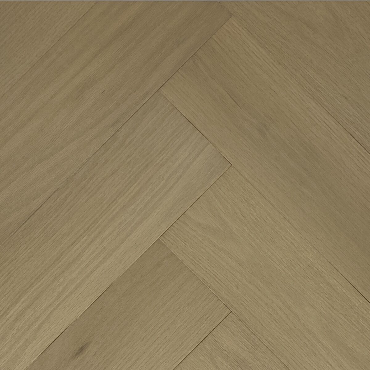 Lucid Herringbone - Soothe