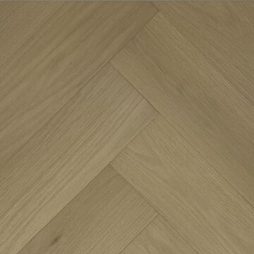 Lucid Herringbone - Soothe