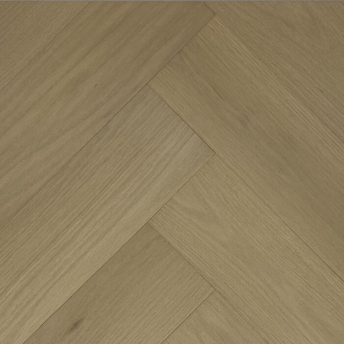 Lucid Herringbone - Soothe