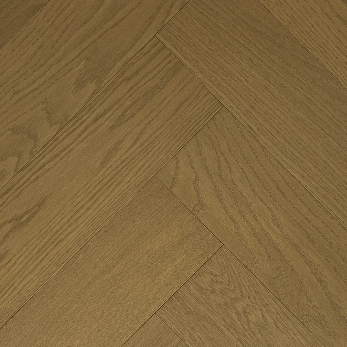 Lucid Herringbone - Tranquil
