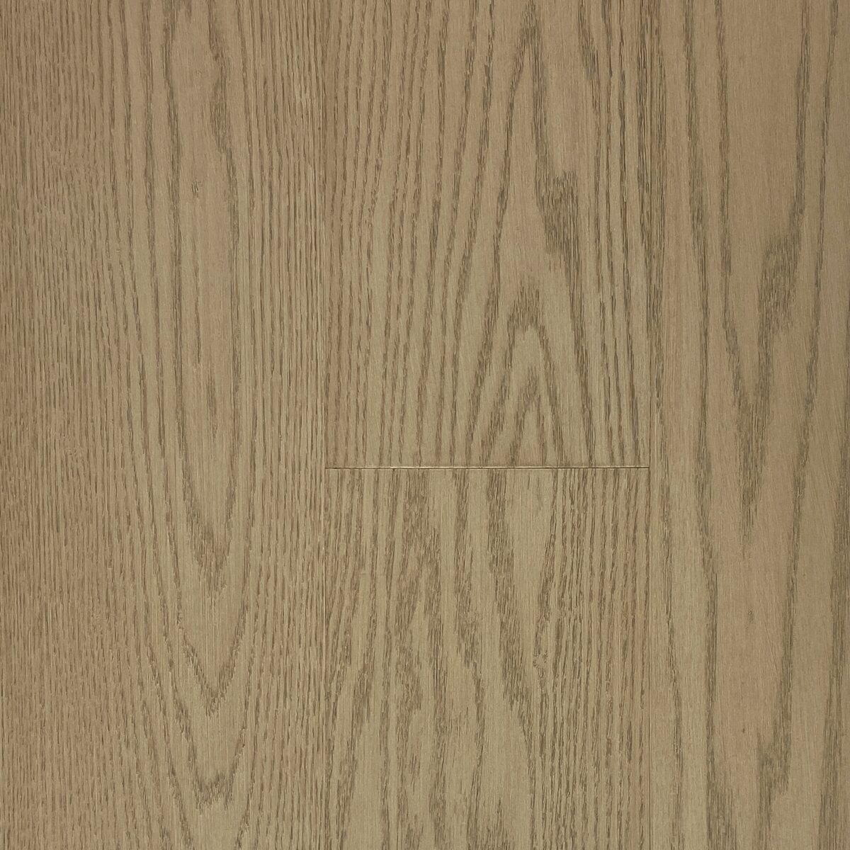 Lucid Planks - Nature