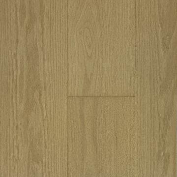 Lucid Planks - Pristine