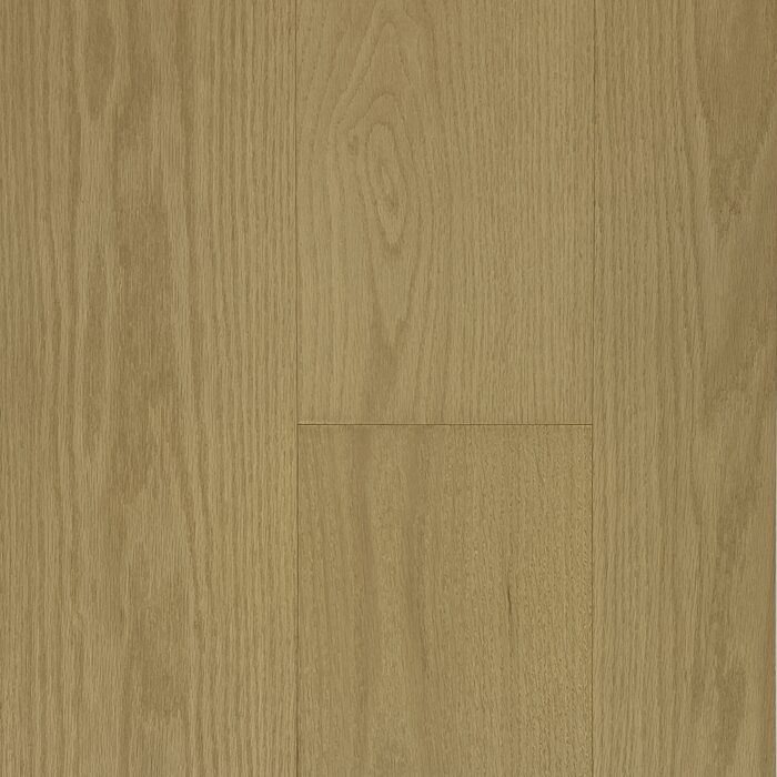 Lucid Planks - Pristine