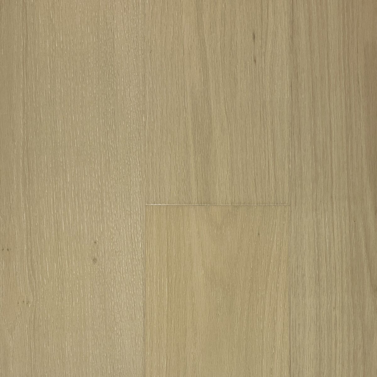 Lucid Planks - Pure