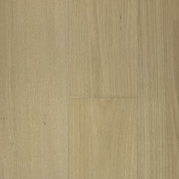 Lucid Planks - Pure