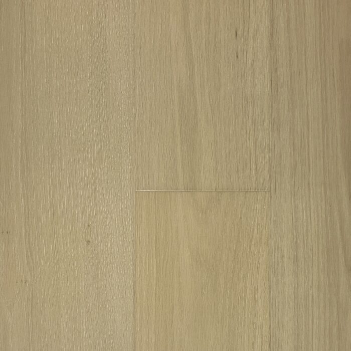 Lucid Planks - Pure