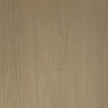 Lucid Planks - Calm