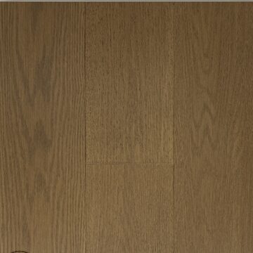 Lucid Planks - Enhance