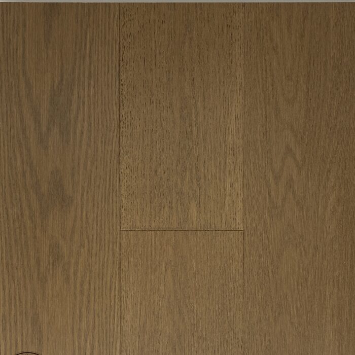 Lucid Planks - Enhance