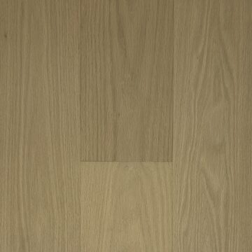 Lucid Planks - Soothe