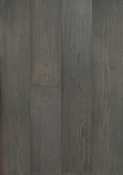 Brand Surfaces - Transitional Grey