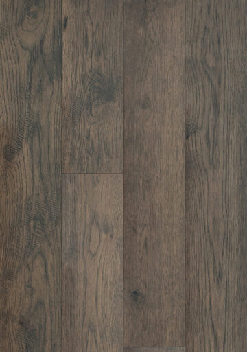 Brand Surfaces - Smoky Shadow