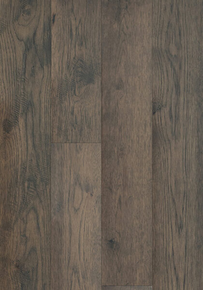 Brand Surfaces - Smoky Shadow