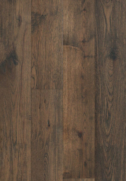 Brand Surfaces - Smoked Tree Trunk
