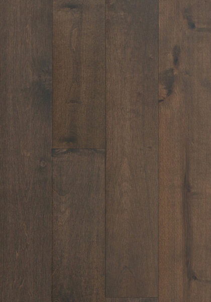 Brand Surfaces - Maple Pottery Barn