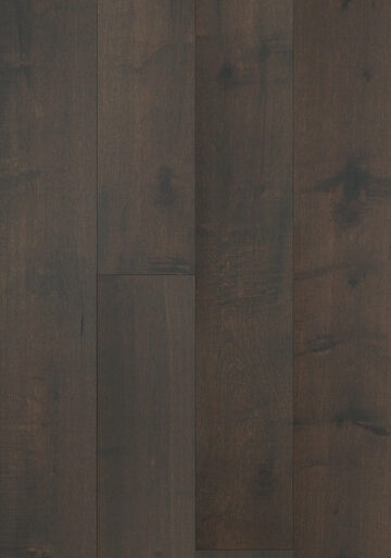 Brand Surfaces - Maple Warm Onyx