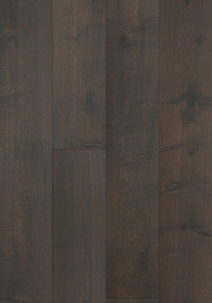 Brand Surfaces - Maple Warm Onyx