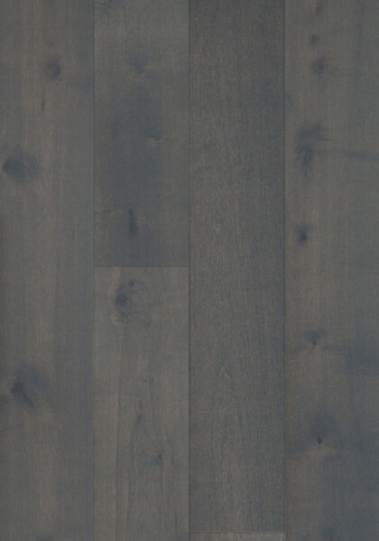 Brand Surfaces - Maple Blacksmith