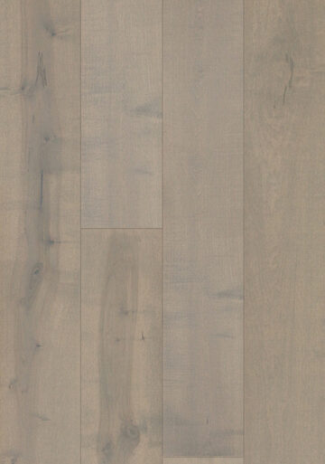 Canadian Standard Brand Surfaces - Maple Millstead