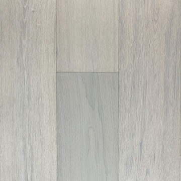 Brand Surfaces - Whisper White
