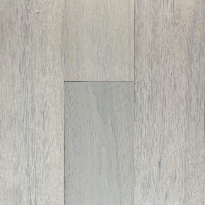 Brand Surfaces - Whisper White