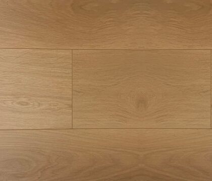 Floors at Work 12 mm NAF Laminates - Aphrodite