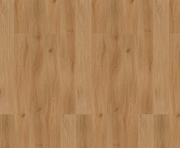 Floors at Work 12 mm NAF Laminates - Aphrodite