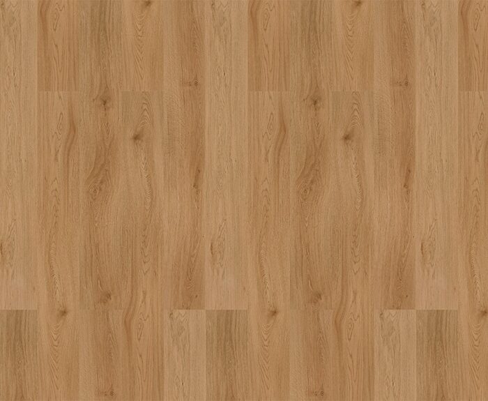 Floors at Work 12 mm NAF Laminates - Aphrodite