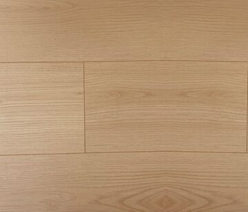 Floors at Work 12 mm NAF Laminates - Apollo