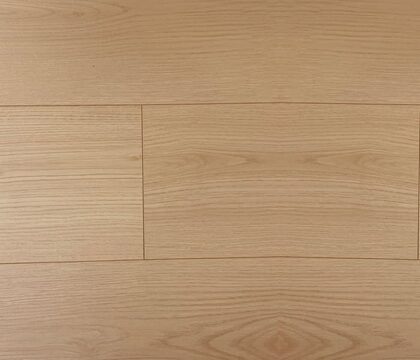 Floors at Work 12 mm NAF Laminates - Apollo