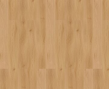 Floors at Work 12 mm NAF Laminates - Apollo